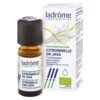 LADRÔME – Huile Essentielle Citronnelle De Java – 10ml