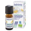 LADRÔME – Huile Essentielle Pamplemousse – 10ml