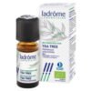 LADRÔME – Huile Essentielle Tea Tree – 10ml