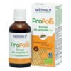LADRÔME – Propolis Extrait De Propolis Bio – 50ml