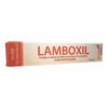 LAMBOXIL – Baume De Massage Soin Musculaire – 45g