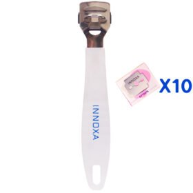 Coupe-cors avec 10 lames