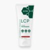 LCP – Acné Crème Matifiante – 75ml