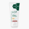 LCP – Acné Crème Solaire Matifiante SPF50+ – 75ml