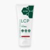 LCP – Acné Soin Global – 75ml