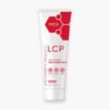 LCP – Soin Intense Pieds Diabétiques – 75ml