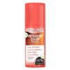 LES 3 CHÊNES – Color & Soin Spray Retouche Color Instantané Racines – 75ml – Chatain Foncé