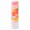 LIDANXIU – Baume À Lèvres Hydratant Orange – 1u