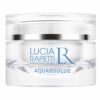 LUCIA RAPETTI – Aquabsolue Crème Hydratante Jour – 50ml