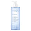 LUCIA RAPETTI – Aquaclear Lotion Tonique – 400ml