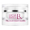 LUCIA RAPETTI – Cellular Night Repair Soin Réparateur De Nuit – 50ml
