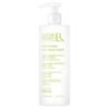 LUCIA RAPETTI – Purifying Clean Et Clear Emulsion Nettoyante Détoxifiante – 400ml