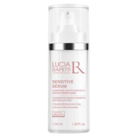 LUCIA RAPETTI – Sensitive Sérum – 35ml