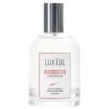 LUXÉOL – Le Parfum Cheveux Notes D&rsquo;agrumes Florales Et Gourmandes – 50ml