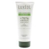 LUXÉOL – Pousse Après-shampoing Croissance +7076 Cheveux – 200ml