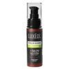 LUXÉOL – Pousse Sérum Barbe +3029 Poils De Barbre – 60ml