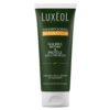 LUXÉOL – Réparateur Shampoing Nourrit, Répare Et Protège – 200ml