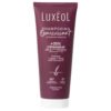 LUXÉOL – Shampoing Extra-doux – 400ml