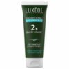 LUXÉOL – Volumateur Shampoing 2x Plus De Volume – 200ml