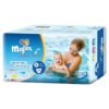 MAGICS – Culottes De Bain S 3-8kg – 12u