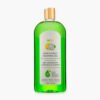 MAKARI – Bébé Gel Moussant Cheveux & Corps – 500ml