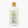 MAKARI – Bébé Huile Douceur Soin – 250ml