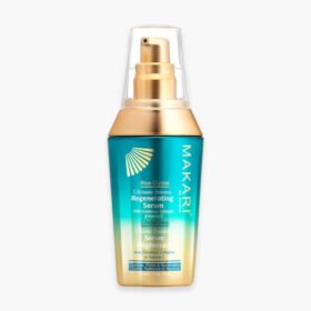 MAKARI – Blue Crystal Sérum Régénérant – 50ml