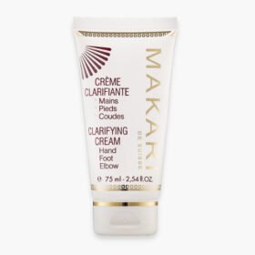 MAKARI – Classic Crème Clarifiante Mains & Pieds – 75ml