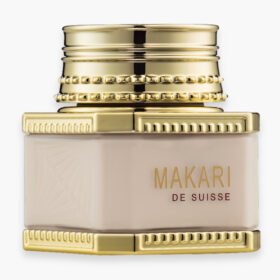MAKARI – Classic Crème Éclat de Jour – 55ml