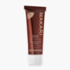 MAKARI – Exclusive Active Intense Crème Booster Tonifiant – 50g