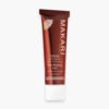 MAKARI – Exclusive Active Intense Gel Booster Tonifiant – 30g
