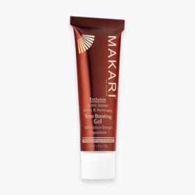 MAKARI – Exclusive Active Intense Gel Booster Tonifiant – 30g