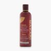 MAKARI – Exclusive Active Intense Glycérine Tonifiante – 500ml
