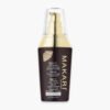 MAKARI – Exclusive Active Intense Sérum Correcteur Anti-taches – 50ml