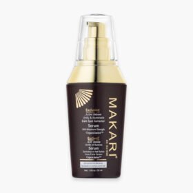 MAKARI – Exclusive Active Intense Sérum Correcteur Anti-taches – 50ml