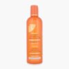 MAKARI – Extrême Argan Et Carrot Oil Glycérine Tonifiante – 500ml