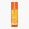 MAKARI – Extrême Argan Et Carrot Oil Huile Botanique Corps – 125ml