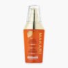 MAKARI – Extrême Argan Et Carrot Oil Sérum Correcteur Anti-taches – 50ml