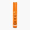 MAKARI – Extrême Argan Et Carrot Oil Stylo Correcteur Anti-Taches Localisé – 20ml