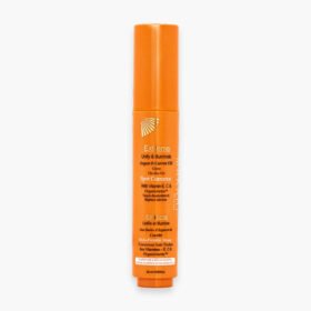 MAKARI – Extrême Argan Et Carrot Oil Stylo Correcteur Anti-Taches Localisé – 20ml