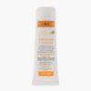 MAKARI – Naturalle Carotonic Extrême Crème Visage Unifiante Rajeunissante SPF15 – 50ml