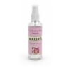 MALIA’S – Eau De Rose 100 Ml