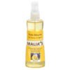 MALIA’S – Huile Minceur – 100ml