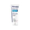 MANUPHYL – Creme Main 100Ml