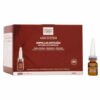 MARTI DERM – Hair System Ampoules Anti-chute – 28x – 3ml