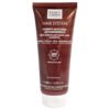 MARTI DERM – Hair System Shampoing Anti-chute Et Séborégulateur – 200ml