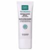 MARTI DERM – The Originals Proteos Screen Crème Fluide Invisible SPF50+ – 40ml