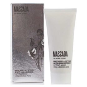 MASSADA – Acide Hyaluronique Masque Liftant – 100ml