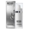 MASSADA – Acide Hyaluronique Sérum Liftant – 30ml