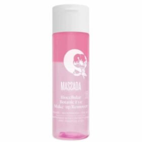 MASSADA – Biocellulaire Démaquillant Yeux Bi-phase – 125ml